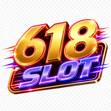 618 Slot